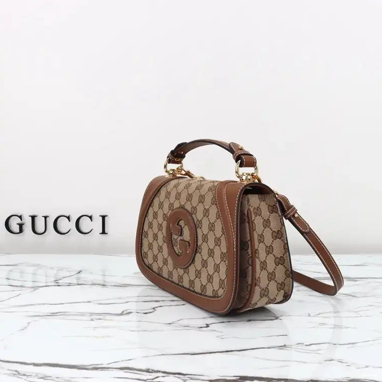 2410YA0196 Bags Gucci 0511